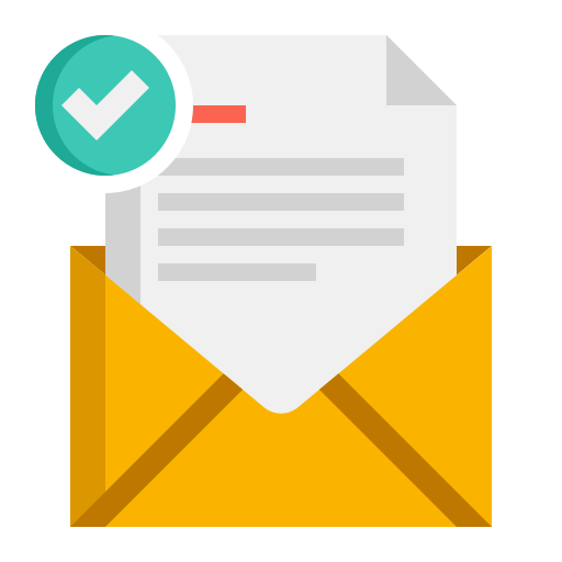 Cover Letter