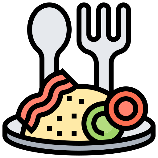 Meal.AI